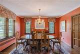22499 Calverton Road - Photo 4