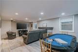 22499 Calverton Road - Photo 40