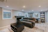 22499 Calverton Road - Photo 41