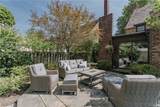 22499 Calverton Road - Photo 42