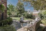 22499 Calverton Road - Photo 43