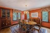 22499 Calverton Road - Photo 5