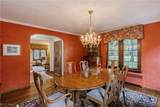 22499 Calverton Road - Photo 6