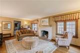22499 Calverton Road - Photo 7