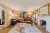 22499 Calverton Road - Photo 8