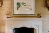 22499 Calverton Road - Photo 9