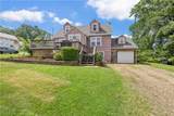 537 Coolman Avenue - Photo 1