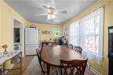 537 Coolman Avenue - Photo 10
