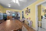 537 Coolman Avenue - Photo 11