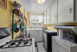 537 Coolman Avenue - Photo 12
