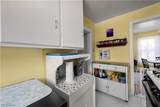 537 Coolman Avenue - Photo 13