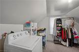 537 Coolman Avenue - Photo 14