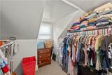 537 Coolman Avenue - Photo 15