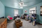 537 Coolman Avenue - Photo 16