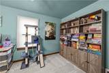 537 Coolman Avenue - Photo 17