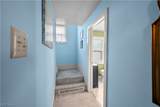 537 Coolman Avenue - Photo 18