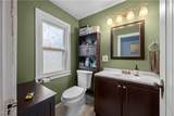 537 Coolman Avenue - Photo 19