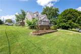537 Coolman Avenue - Photo 2