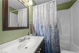 537 Coolman Avenue - Photo 20