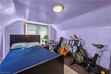 537 Coolman Avenue - Photo 22