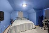 537 Coolman Avenue - Photo 23