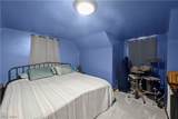 537 Coolman Avenue - Photo 24