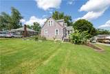 537 Coolman Avenue - Photo 25
