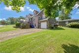 537 Coolman Avenue - Photo 26