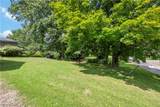 537 Coolman Avenue - Photo 27