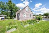 537 Coolman Avenue - Photo 3