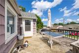 537 Coolman Avenue - Photo 5