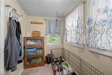 537 Coolman Avenue - Photo 6