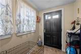 537 Coolman Avenue - Photo 7