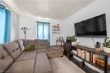 537 Coolman Avenue - Photo 8