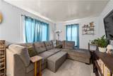 537 Coolman Avenue - Photo 9