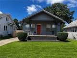 616 Seiberling Street - Photo 1