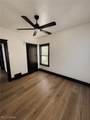 616 Seiberling Street - Photo 10