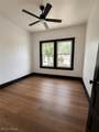 616 Seiberling Street - Photo 11