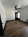 616 Seiberling Street - Photo 12