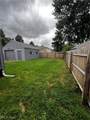 616 Seiberling Street - Photo 14