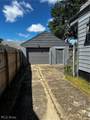 616 Seiberling Street - Photo 15