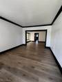 616 Seiberling Street - Photo 2