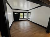 616 Seiberling Street - Photo 3