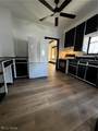616 Seiberling Street - Photo 5