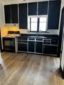 616 Seiberling Street - Photo 6