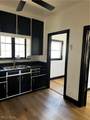616 Seiberling Street - Photo 7