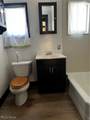 616 Seiberling Street - Photo 8