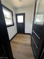 616 Seiberling Street - Photo 9