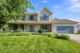 169 Taylor Boulevard - Photo 1