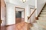 169 Taylor Boulevard - Photo 10